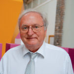 yves-malier-prix-nessim-habif