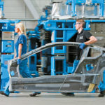 BMW-plant-landshut