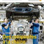 CouvAMM_403-web
