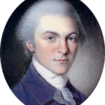 Duc-La-Rochefoucauld