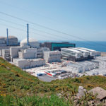 chantier-eepr-edf
