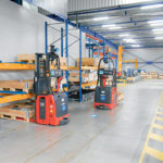 chariots-robotises-lenze