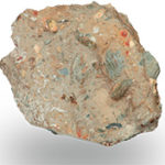 corailombre-geocorail