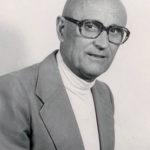 fernand-carayon