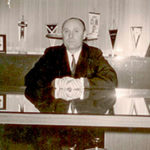 fernand-carayon-nantes