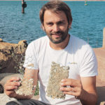 geocorail-nicolas-verjat