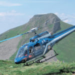 helicopter-ecureuil-rescue
