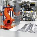 highres-bmw-i3-production-bmw-Leipzig