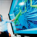ingenierie-nucleaire-pilote-smart-edf