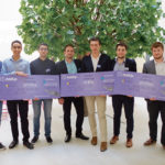 laureats-addup-challenge