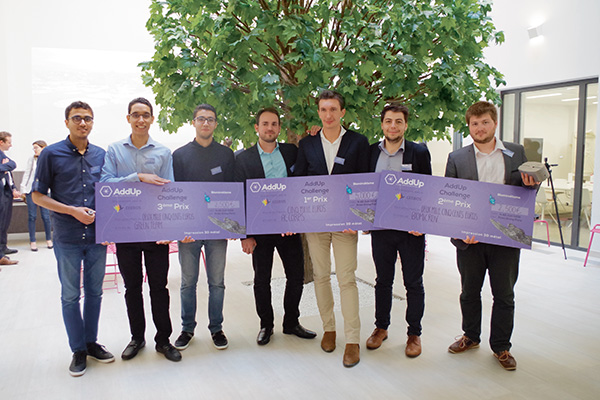 laureats-addup-challenge laureats-addup-challenge