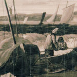 le-crotoy-rp-bonington