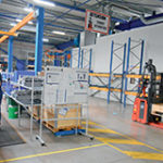 ligne-assemblage-lenze