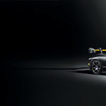 mclaren-senna