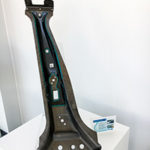pied-b-serie-7