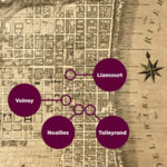 plan-philadelphie-1797