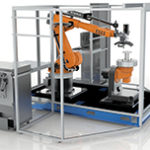 robotic-composite-3d-demonstrator