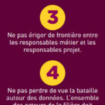 six-defis-ingenierie-nucleaire