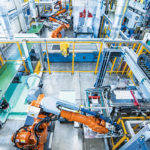 stacking-line-neumarkt