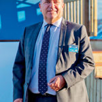 thierry-metais-zf-france