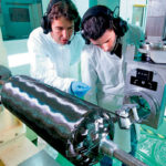 tressage-bobinage-cea-reservoir-hydrogene