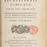 voyage-dans-les-etats-unis-amerique-tome-1
