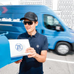 zf-innovation-van