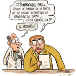 026-salaire-de-patron