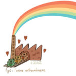 027-usine-extraordinaire