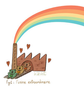 027-usine-extraordinaire
