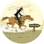 2018_Dossier_PF_Cowboy