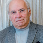 Alain-POUYAT
