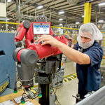 Baxter1-©PRNewsFoto-Rethink-Robotics