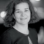 Christelle-Pradier-Sopra-Steria