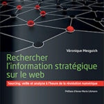 Couv-livre
