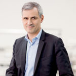 Cyril-Dané-1
