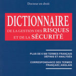 Dictionnaire-gestion-risques-1