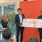 Finale_ChallengeAM_DR