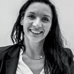 Graziella-Pibiri-Rhapsodies-Conseil