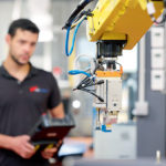 JPB_Robot