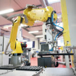 JPB_Robot-2