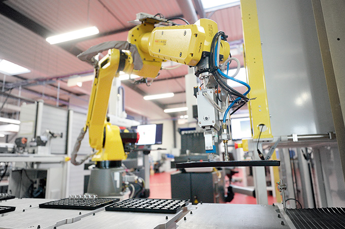 JPB_Robot-2 jpb-systeme