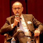 Jean-Claude-Laroche-(1)