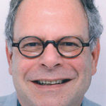 Jean-Luc-Strauss