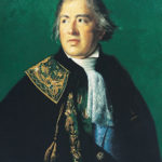La-Rochefoucauld