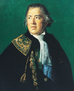 La-Rochefoucauld