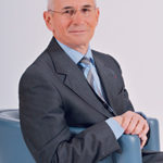 Laroche1