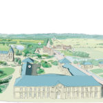 Les-manufactures