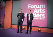 forum-arts-metiers