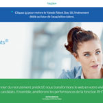 Page-accueil-Yatedo